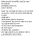 학부모가 담임한테 학폭 따졌다가 들은 어이없는 답변