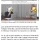 의무병 출신이 썰 푸는 군대 하극상 썰