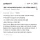 전기 자전거 구입 하루만에 사고난 15년 경력자 