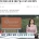 한화에어로스페이스 폭발 사고 안타까운 소식