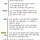 오예스 학부모 민원 목록