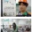 요즘 고등학생들 빠른 테크트리특