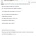 만난 지 7일만에 결혼한 후배