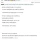 만난 지 7일만에 결혼한 후배