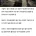 의외로 선진국형 산업