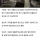 의외로 선진국형 산업