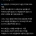 비실현 주식 수익에 대해서도 36% 과세 ㄷㄷ