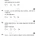 애엄마라고 다들 모성애가 생기는건 아닌가 봄