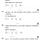 애엄마라고 다들 모성애가 생기는건 아닌가 봄