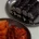 충무김밥이 비싼 이유를 납득한 유튜브 댓글들