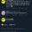 요즘 젊은 사람들은 동사무소라고 안함 