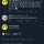 요즘 젊은 사람들은 동사무소라고 안함 