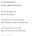 장례식은 반드시 가야하는 이유 
