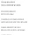 장례식은 반드시 가야하는 이유 