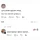 30대 남자에게 밀당하지 마세요