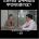 스폰녀와 성매매의 차이점