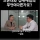 스폰녀와 성매매의 차이점