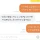 유부녀들의 당근거래