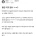 심상치 않은 동탄 부동산 시장