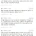연애초기에 척한게 결국 발목을 잡네요