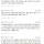 연애초기에 척한게 결국 발목을 잡네요