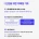 회사 신입을 위한 기초상식 정리