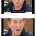 한국인이 영어를 못하는 이유