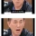 한국인이 영어를 못하는 이유