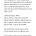 사회복지 공무원이 느낀 2030 노숙자