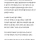사회복지 공무원이 느낀 2030 노숙자