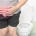 걸리면 은근 무서운 질환