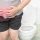 걸리면 은근 무서운 질환