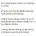 이혼한 동창이 계속 들러붙네요