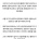 어제 꼬꼬무에 나온 가장 비참했던 어느 북파공작원