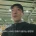 취업했는데 4시간 만에 잘림