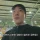취업했는데 4시간 만에 잘림