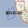 냉혹한 대한민국 VS 해외 국가 실제 영토 비교