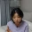 셋째 낳고 이번 달에만 들어올 돈이 600만원