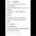 지금 미장 폭락하는 이유로 추정되는 것