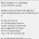 혈육이 일주일에 수박 두세통씩 조지는 수박킬러인데
