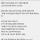 혈육이 일주일에 수박 두세통씩 조지는 수박킬러인데