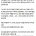 고등학교 남교사가 본 요즘 가정 문제점