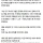 고등학교 남교사가 본 요즘 가정 문제점