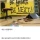 레전드로 남았던 홍콩 시위대가 마지막으로 남긴 메세지