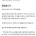 주식 다 팔고 은퇴한다는 은행 직원 인증샷 ㄷㄷ