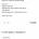 친구 차에서 ㅅㅅ 했다고 11만원 요구