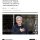 젠슨황 &#034;한국에 R&D 센터와 공장 지을것&#034;