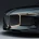 bmw 디자인 근황 ㄷㄷ