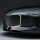 bmw 디자인 근황 ㄷㄷ