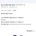 생산직 왜 빨리 그만두는지 이해 안된다는 대리